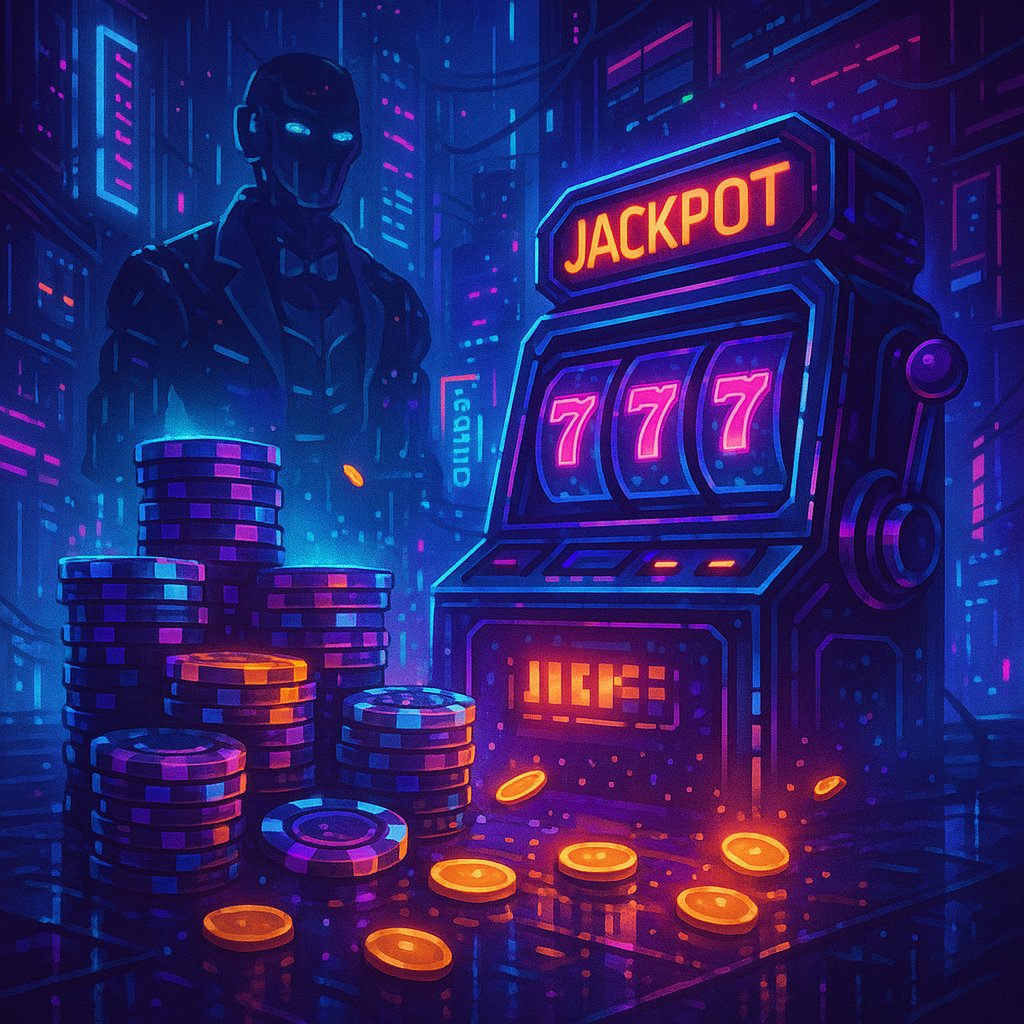 77vip