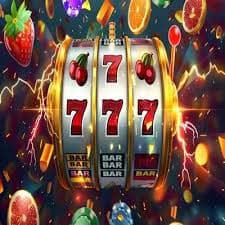 77vip