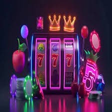 77vip