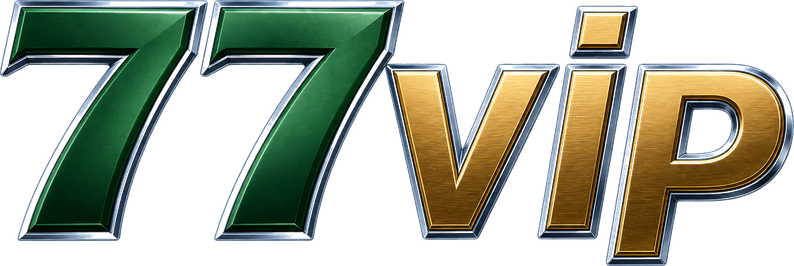 77vip – Trang chủ